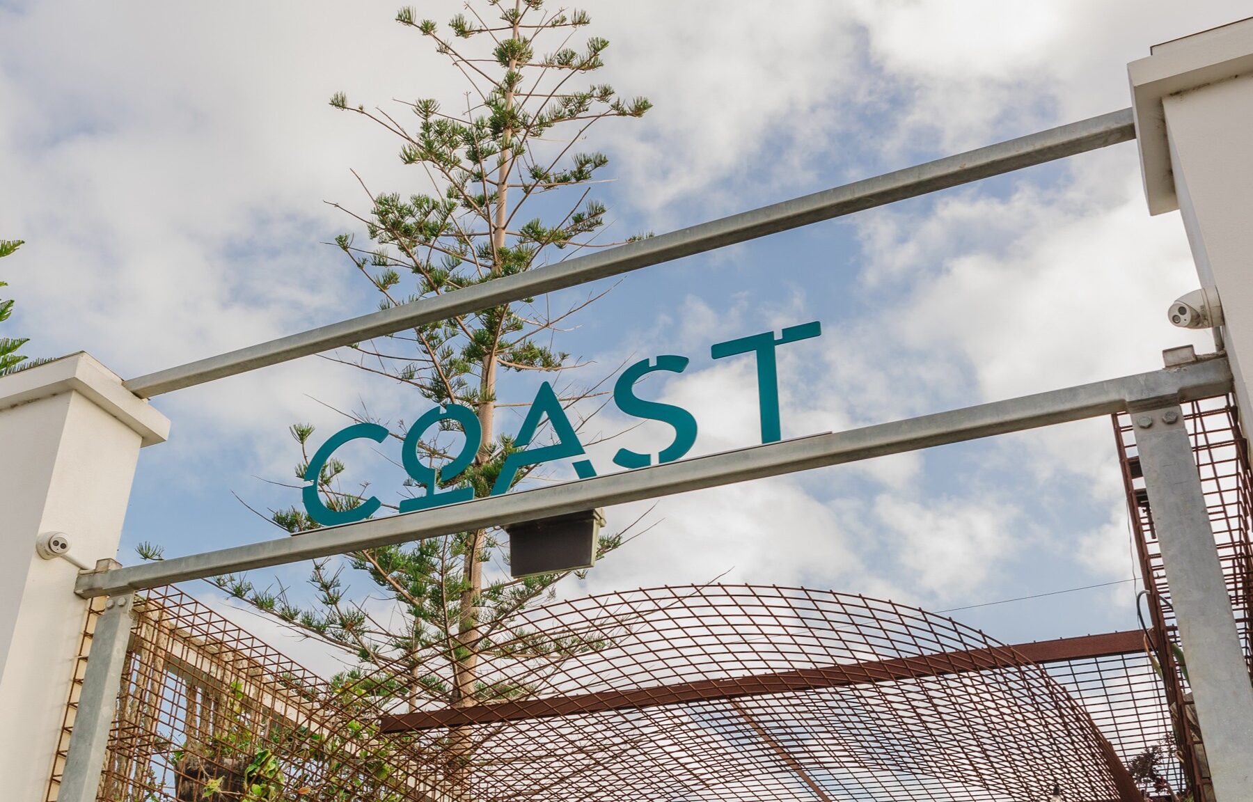 coast port 8 e1749007808441 Home 2 coast port 8 e1749007808441 Home 1
