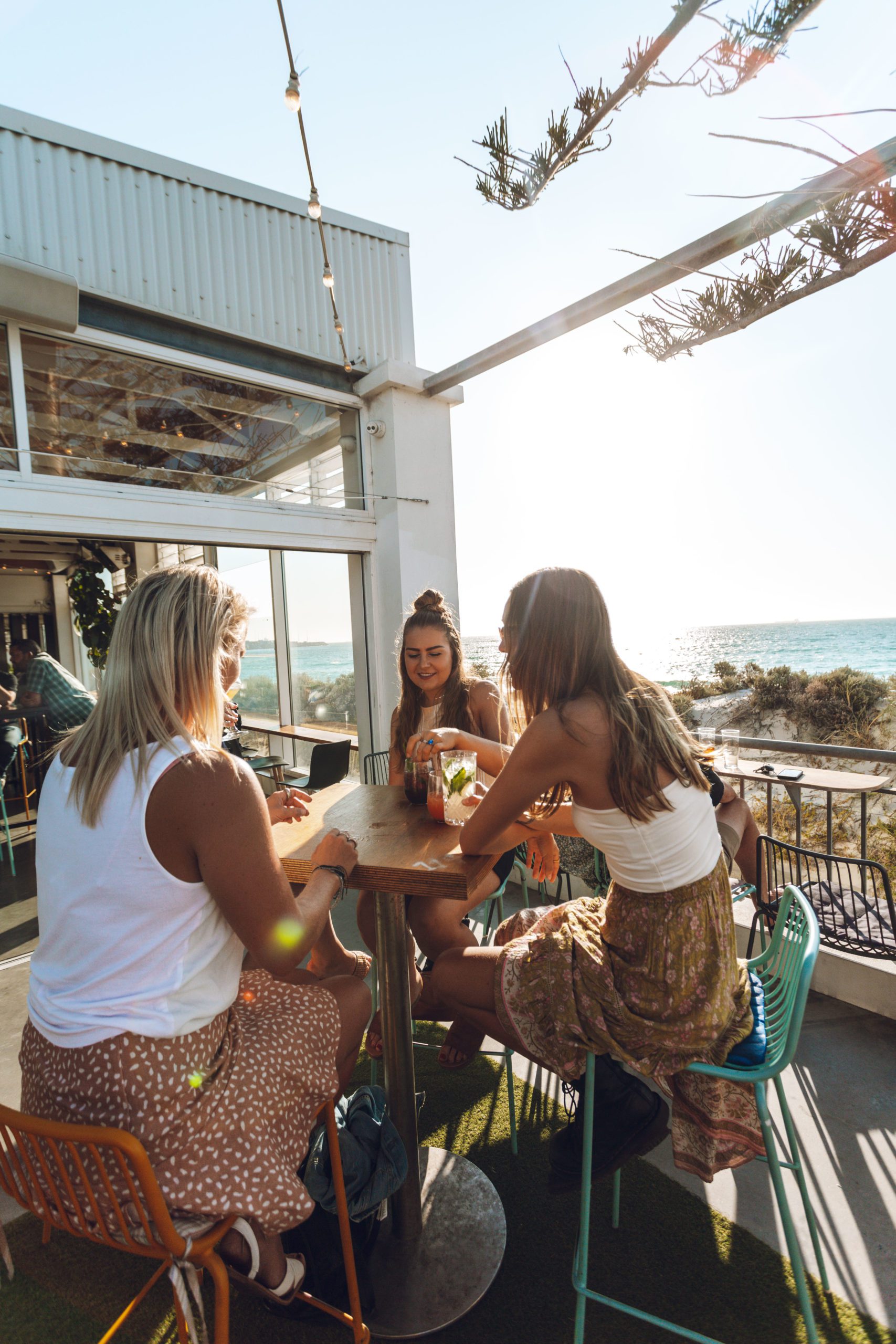 OQ1A6393 scaled Venue Hire in Perth: Celebrate by the Sea at Coast Port Beach 8