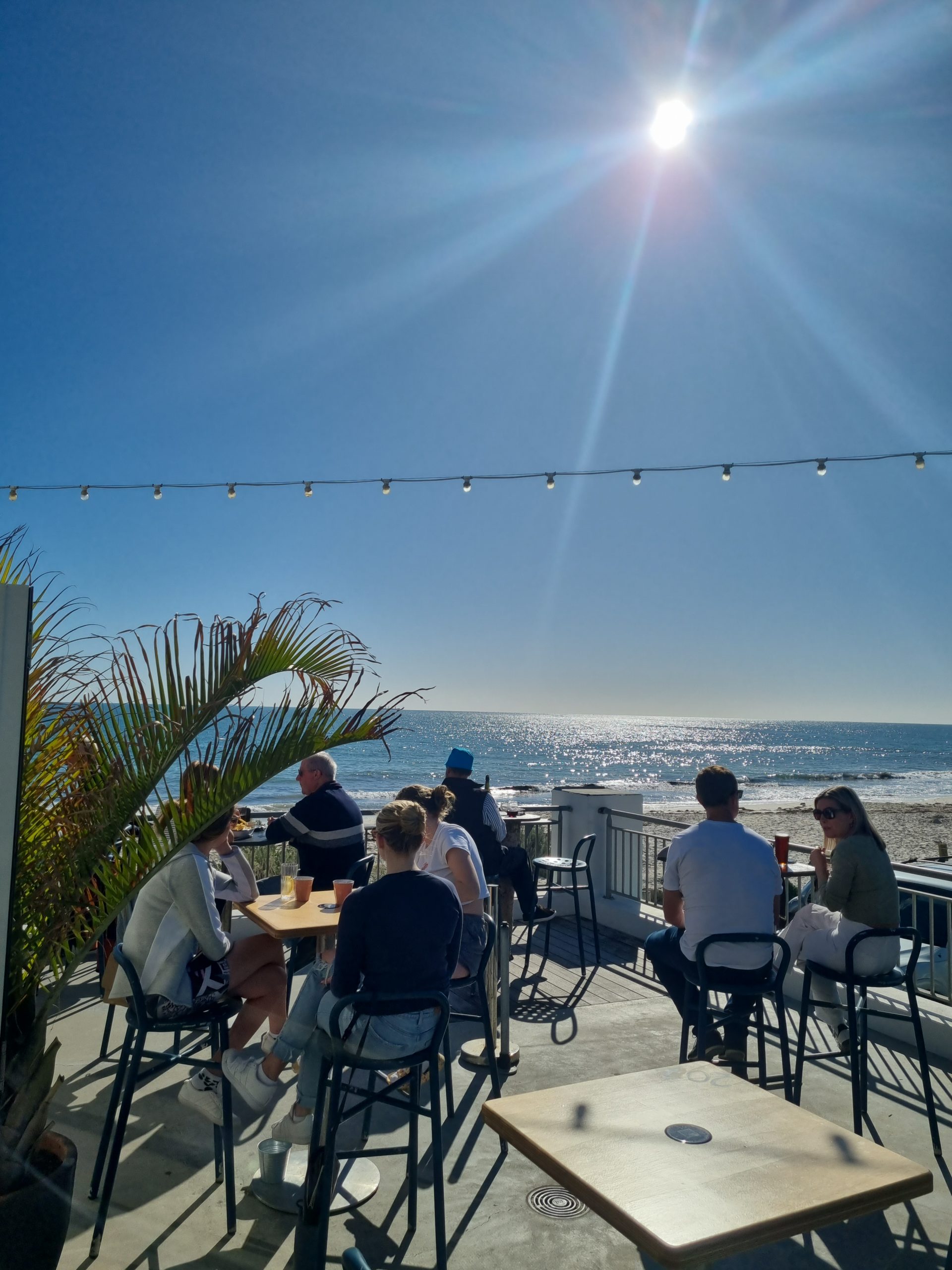 IMG 20230723 141251 01 scaled Fremantle Bars 3