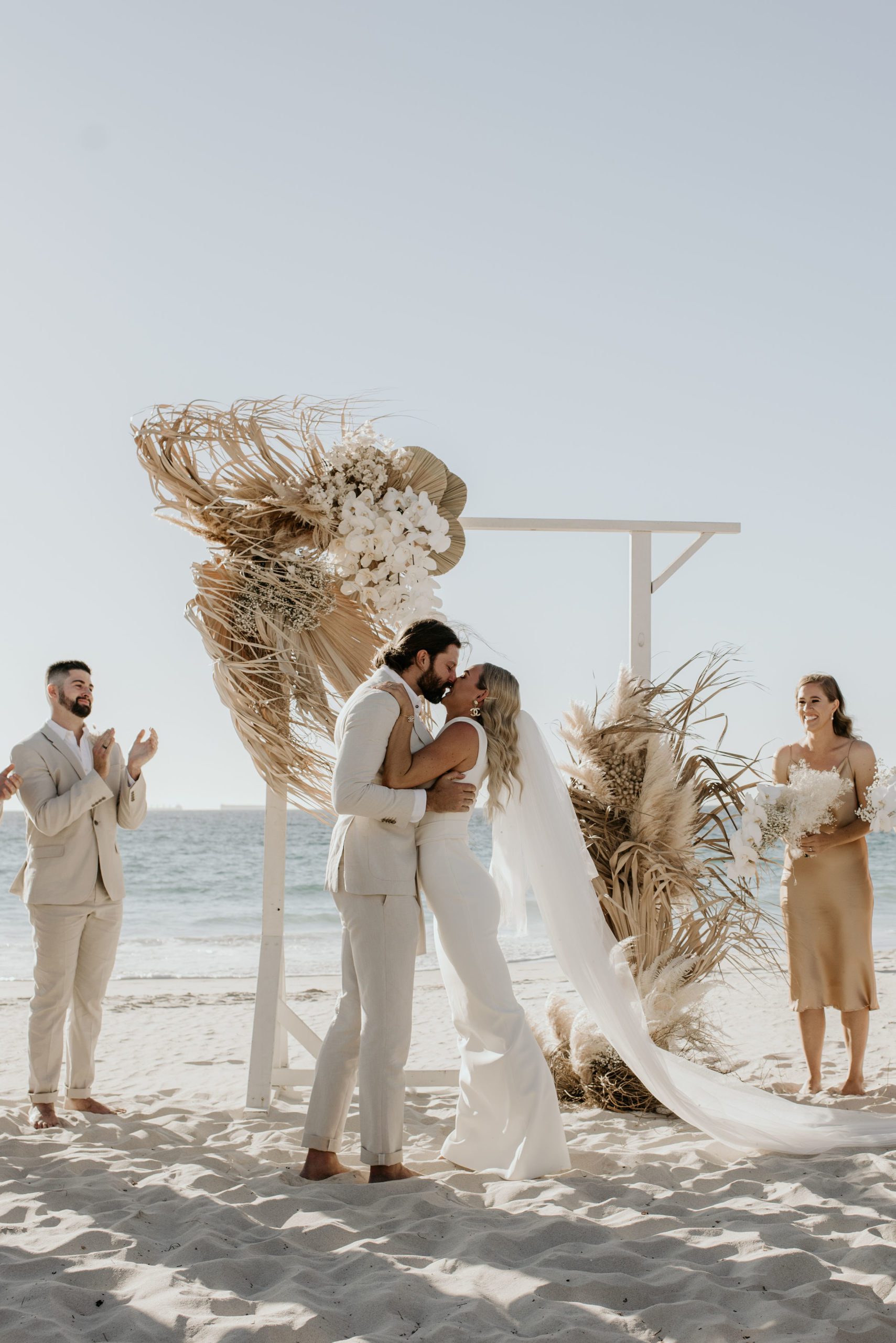 untitled 7012 scaled Venue Hire in Perth: Celebrate by the Sea at Coast Port Beach 4