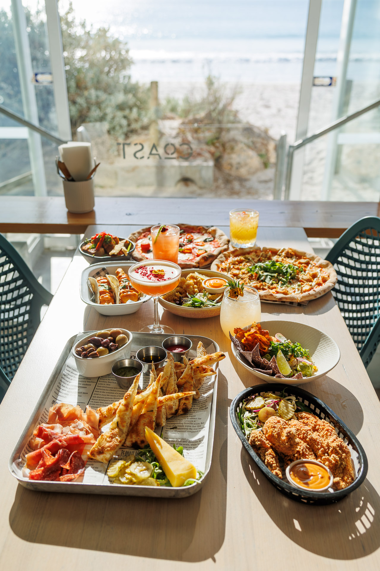 Coast 6 Wedding Venues Perth 7