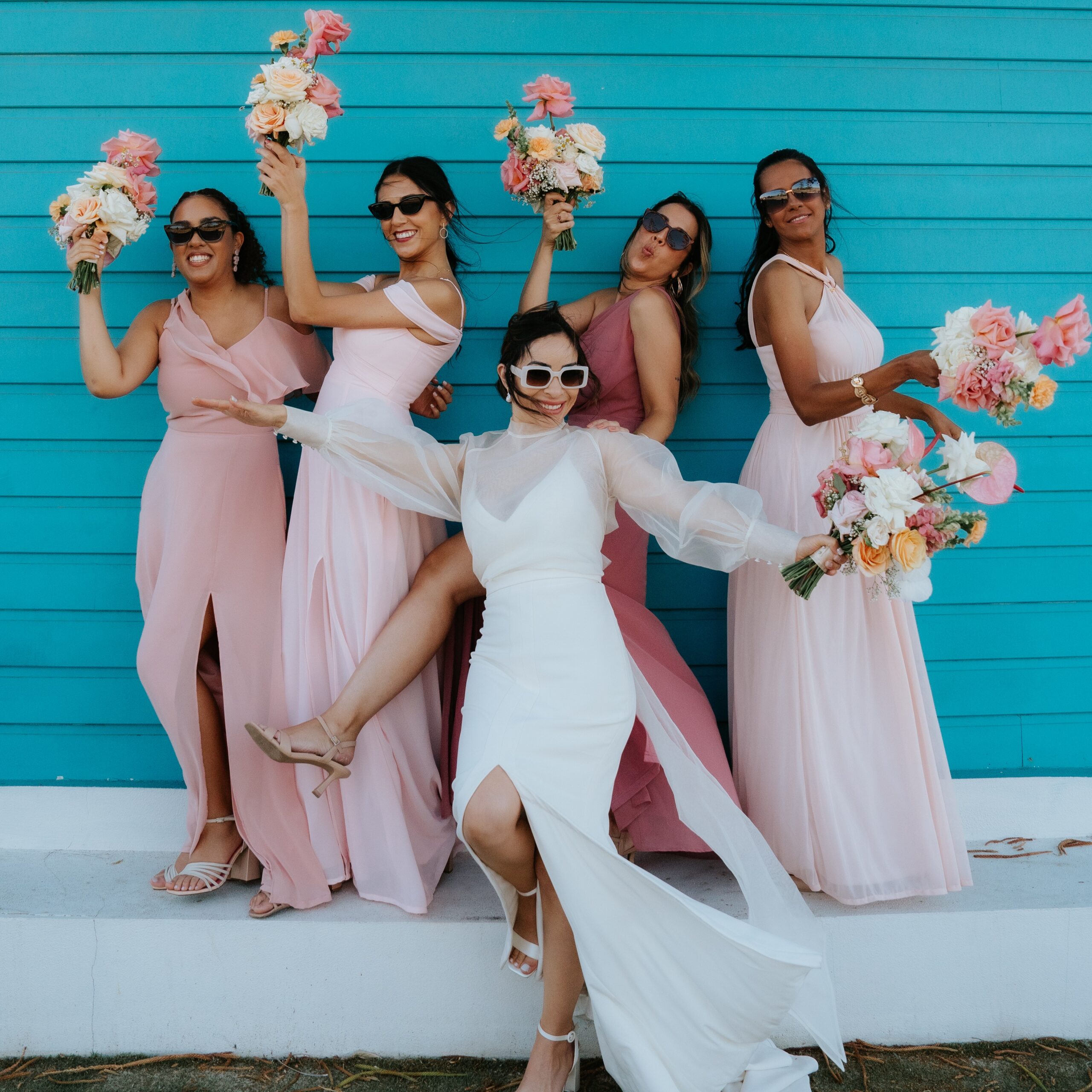 DeboraChris 497 scaled Wedding Venues Perth 9