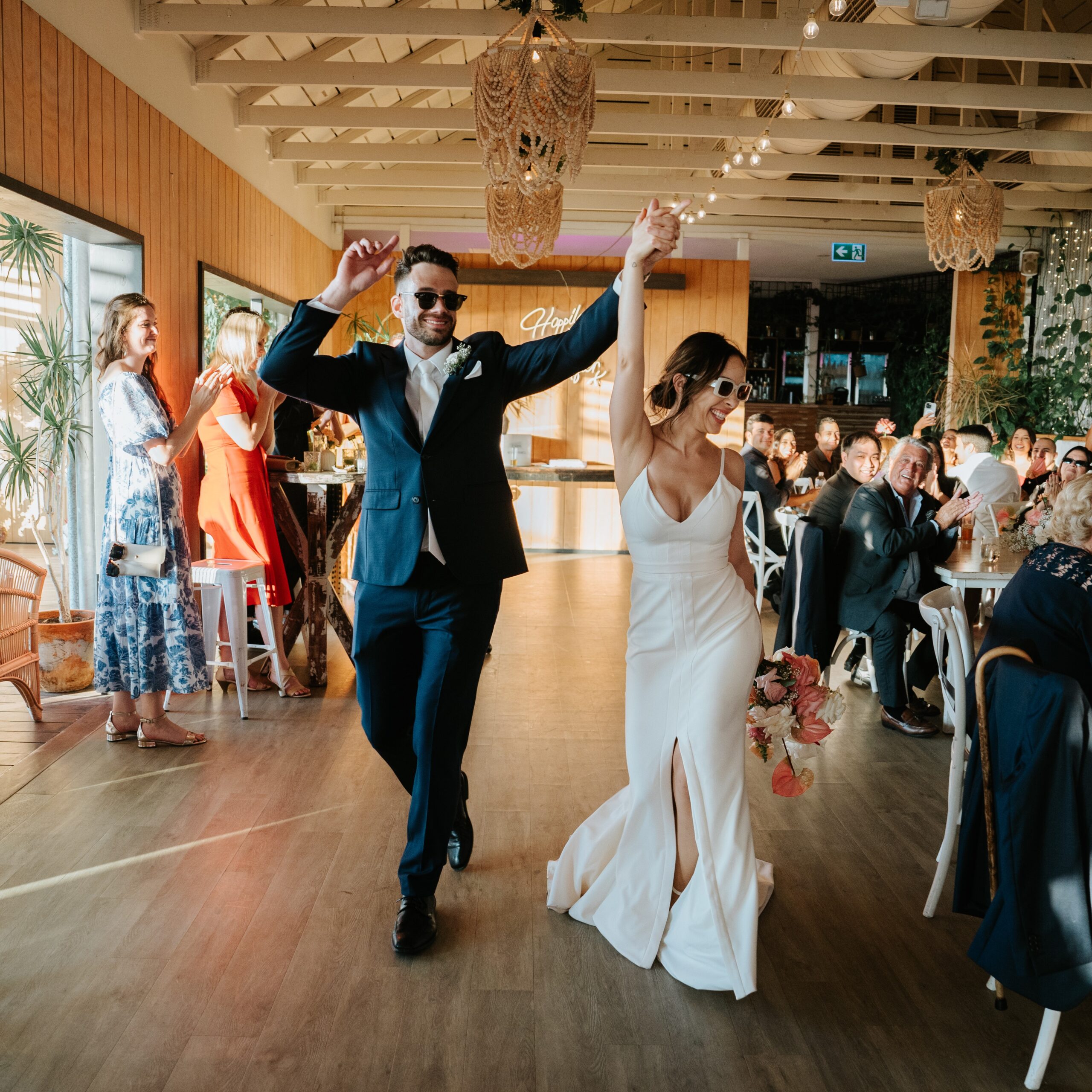 DeboraChris 626 scaled Weddings 2 DeboraChris 626 scaled Weddings 1
