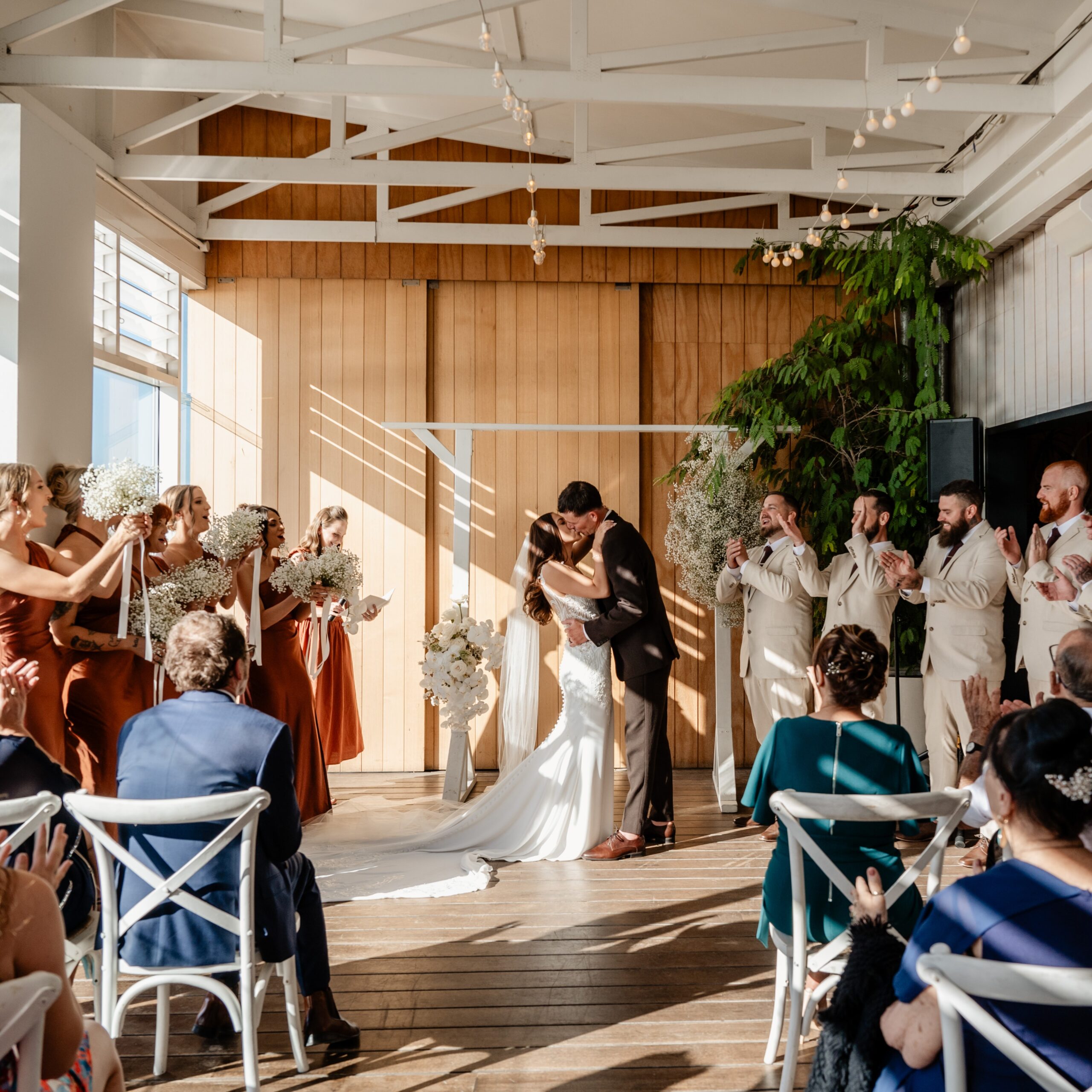 EM 30 1 scaled Wedding Venues Perth 5