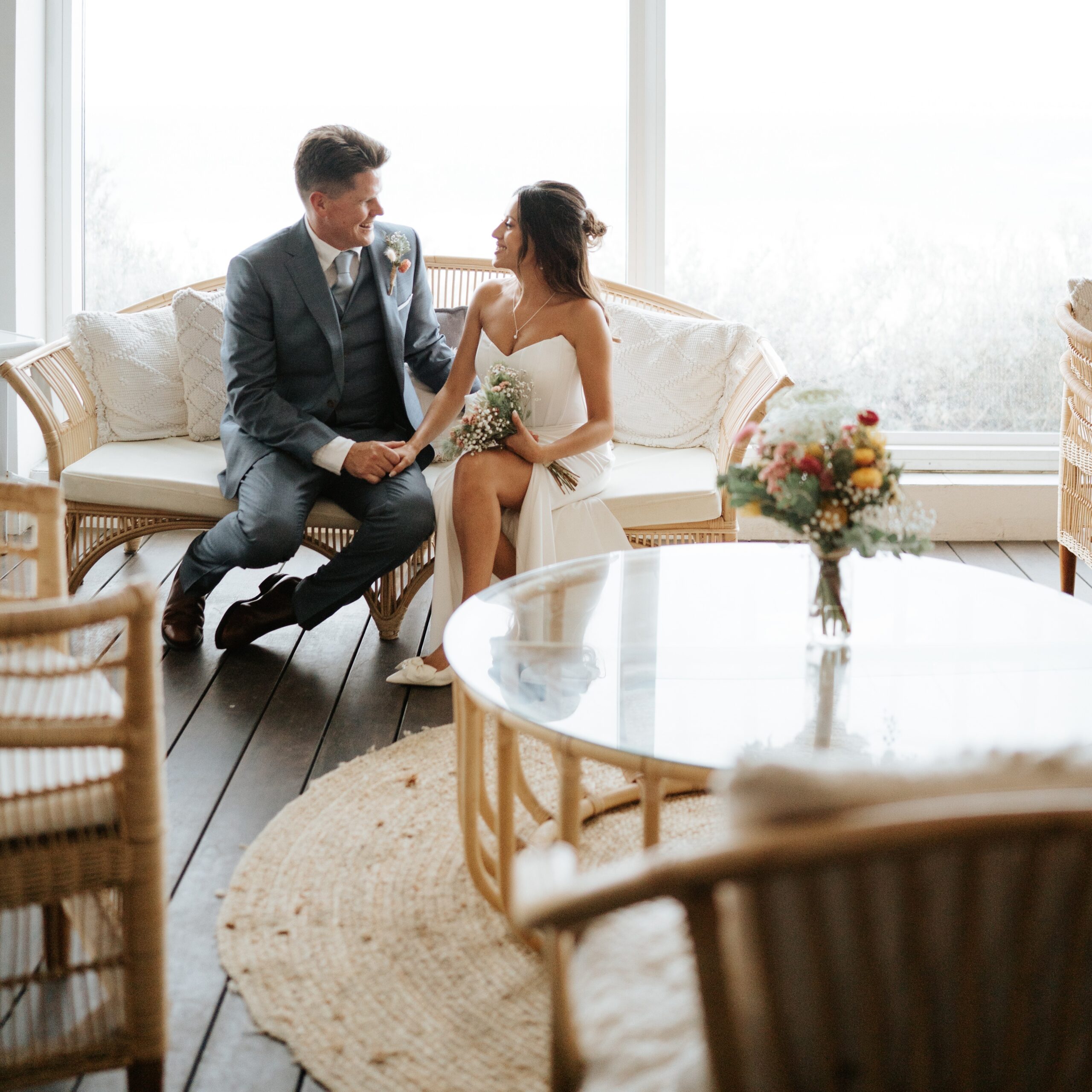 GeorgiaBrett Sneakpeek 62 scaled Wedding Venues Perth 3