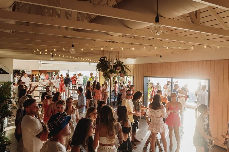 download Party Venue in Perth With Ocean Views and Coastal Style 5