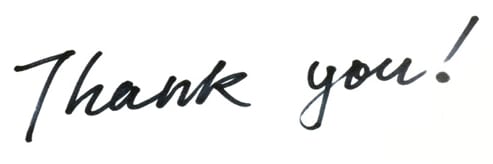 6768451 orig Thank you Christmas Enquiry 1