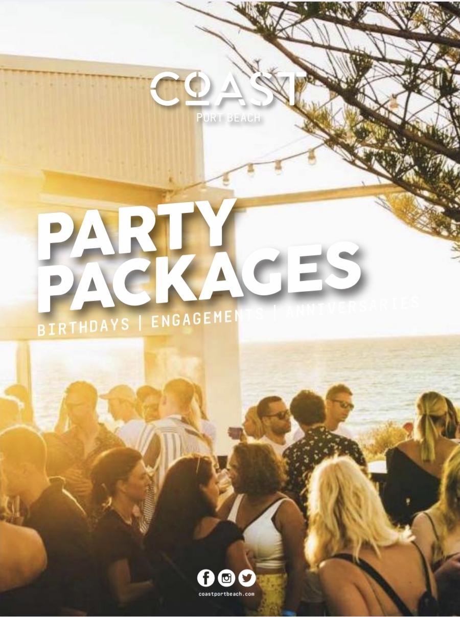 1000034974 Party Venue in Perth 1