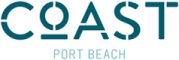 coast-port-beach_logo_1_0